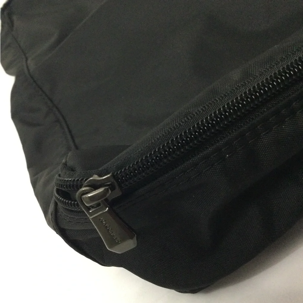 Longchamp Travel Bag Insert